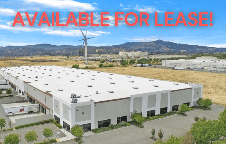 801 Chadbourne Rd, Fairfield, CA