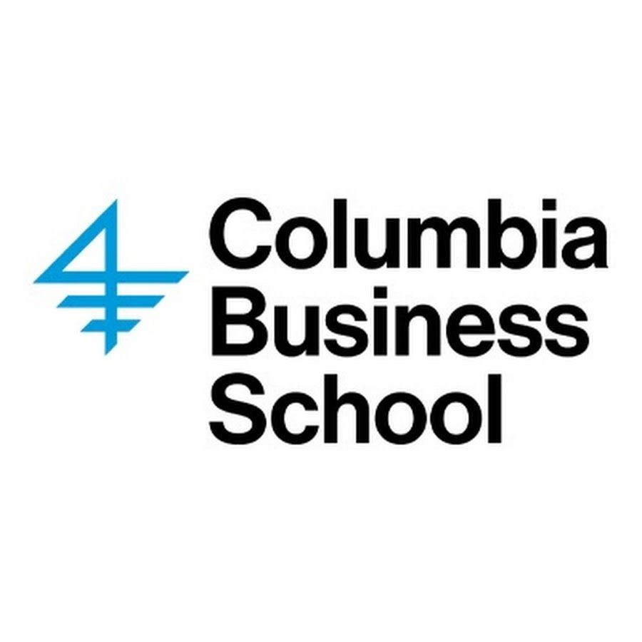 Certificate in Business Excellence